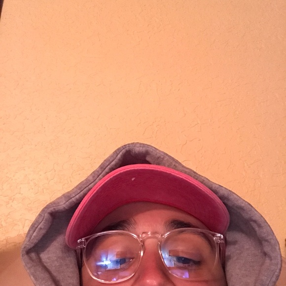 Meet your Posher, Ricky - Picture 1 of 1